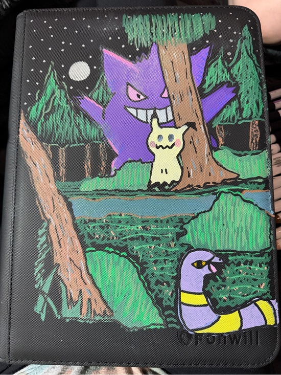 personalized pokemon cards Wedding Acrylic Plaque Card, Gift For Wife, Husba SOWOOD Custom Pokmon Style Aluminum Card